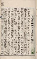 大聖寺之地名由来