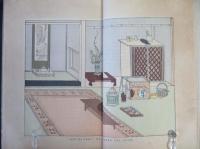 KYOTO THE HOME OF TYPICAL JAPANESE