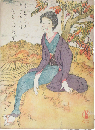 セノオ楽譜 花をたづねて