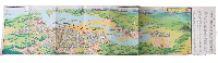 【鳥瞰図】釜石案内