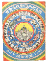 風俗画報臨時増刊 第5回内国勧業博覧会図絵 上編