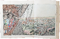 風俗画報臨時増刊 第5回内国勧業博覧会図絵 上編