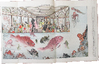 風俗画報臨時増刊 第5回内国勧業博覧会図絵 上編