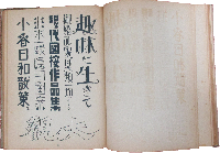 図案化せる実用文字