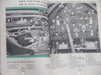 BASIC FLYING Instructor's Manual