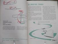 BASIC FLYING Instructor's Manual