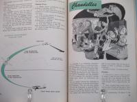 BASIC FLYING Instructor's Manual