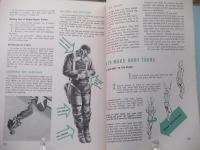 BASIC FLYING Instructor's Manual