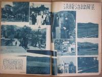 協和 246号