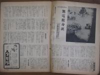 協和 271号