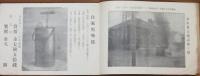 小澤鉄工所製品案内(消防用品カタログ)