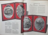 McCALL'S 1936年10月号