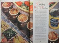 McCALL'S 1937年3月号