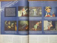 McCALL'S 1940年1月号