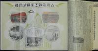 電気日報号外 電気協会総会號
