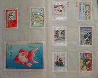 辛美会報37冊(第36号～72号)
