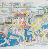 江戸橋倉庫