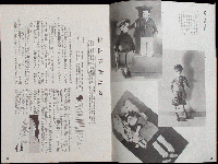 新化粧 1号