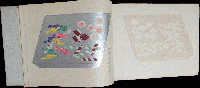製菓美術 國菓図鑑