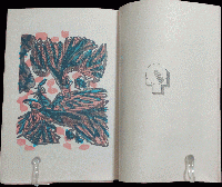 書窓3(1巻3号)