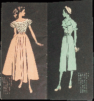 倉敷紡績展