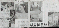 写真野々宮御案内