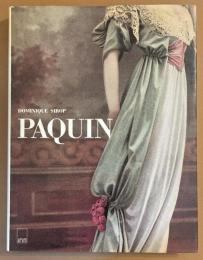 Paquin