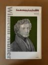 ヴィルヘルム・ミュラー読本 : 「冬の旅」だけの詩人ではなかった