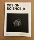 DESIGN SCIENCE_01