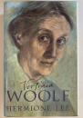 VIRGINIA WOOLF