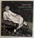 Misty Dawn: Portrait of a Muse