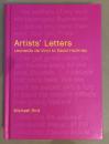 Artists' Letters: Leonardo da Vinci to David Hockney