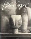 ハンス・コパー