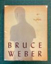 Bruce Weber ブルース・ウェーバー / John Cheim
