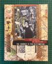 The Journey is the Destination: The Journals of Dan Eldon
