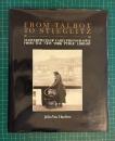 From Talbot to Stieglitz：Masterpieces of Early Photography from The New York Public Library