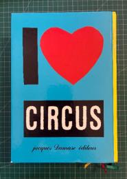 Circus - damase