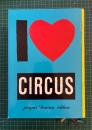 Circus - damase