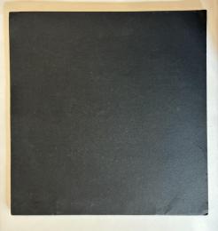 アンディ・ウォーホル展