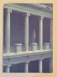 Carnegie International 1991 VOLUMEⅡ