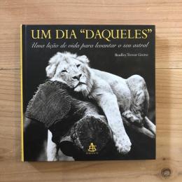 UN DIA "DAQUELES"