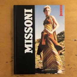 Missoni （Made in Italy）