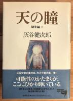 天の瞳　幼年編１・２