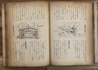 版画の話