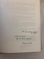 Hanna Goetz　＜ハンナ・ゲーツ作品集＞