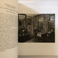 Looking at Photographs: 100 Pictures from the Collection of the Museum of Modern Art