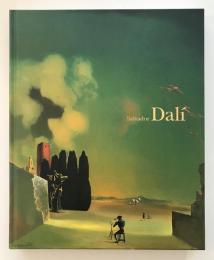 ダリ展　Salvador Dal〓