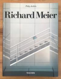 Richard Meier (Big Series : Architecture and Design)