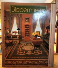 Biedermeier