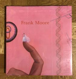 Frank Moore